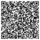 QR code with Cutting Edge Services contacts