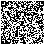 QR code with Faribault County Highway Department contacts