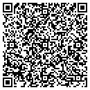 QR code with Calico Cupboard contacts