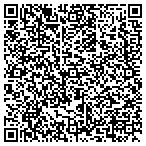 QR code with Fed Ex Kinko's Ofc & Print Center contacts