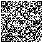 QR code with Palo Verde Scale Co contacts