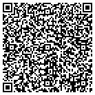 QR code with Olson Furniture Company contacts
