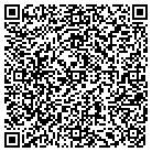 QR code with Tony S Cullum Law Offices contacts