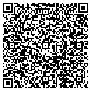 QR code with Donald Wester contacts