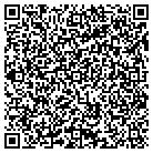 QR code with Remembering When Antiques contacts