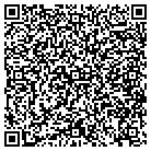 QR code with Captive-Aire Systems contacts