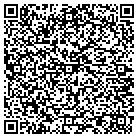 QR code with Midwest Tile & Remodeling Inc contacts