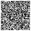 QR code with Lens Crafters contacts