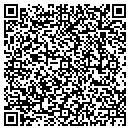 QR code with Midpane Gas Co contacts