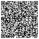 QR code with Glisan & Thomas Cnstr & Inv contacts
