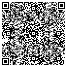 QR code with Kittyhawk Consulting LLC contacts