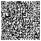 QR code with Main Street Cotton Shop contacts