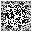 QR code with Johnson Frame & Axle contacts