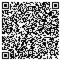 QR code with Mindgames contacts
