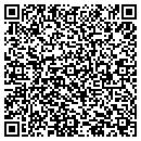 QR code with Larry Timm contacts