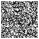 QR code with Wabasha County Garage contacts