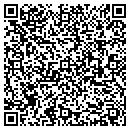 QR code with JW & Assoc contacts