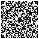 QR code with Golden Chair contacts