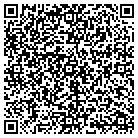QR code with Bobby Reeves Construction contacts