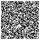 QR code with Hauswirth Court Reporting contacts