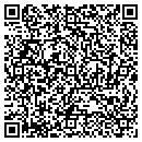 QR code with Star Engraving Ltd contacts