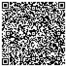 QR code with Lafayette Community Center contacts