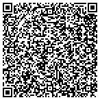 QR code with Finlayson-Giese Lions Comm Center contacts