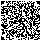 QR code with Plymouth Oaks Apartments contacts