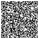 QR code with GE Medical Service contacts