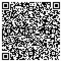 QR code with Local Net contacts
