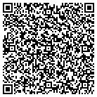 QR code with Northwest Carpet & Uphl College contacts