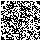 QR code with Mfg Housing Specialists Inc contacts