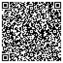 QR code with A Better Finish Co contacts