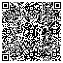 QR code with Public Adjusters contacts