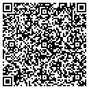 QR code with Rick Brockpahler contacts