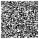 QR code with Meridian Real Estate Group contacts
