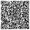 QR code with Ada-Borup Hs Alternative contacts