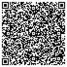 QR code with Foundation For Dev Poeople contacts