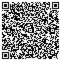 QR code with Hardee's contacts