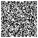 QR code with JMN Consulting contacts