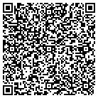 QR code with Final Touch Siding & Seamless contacts