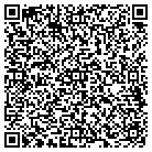 QR code with Adobe Systems Incorporated contacts