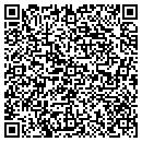 QR code with Autocraft & Trim contacts