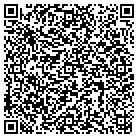 QR code with Mary & Gary Millerbernd contacts
