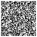 QR code with Nelson Loring contacts