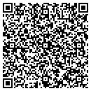 QR code with People Connection Inc contacts