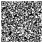 QR code with Soderlund Communications contacts
