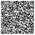 QR code with Consider It Done Window College contacts