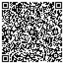 QR code with Cravin Brothers contacts