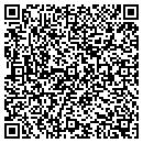 QR code with Dzyne Data contacts